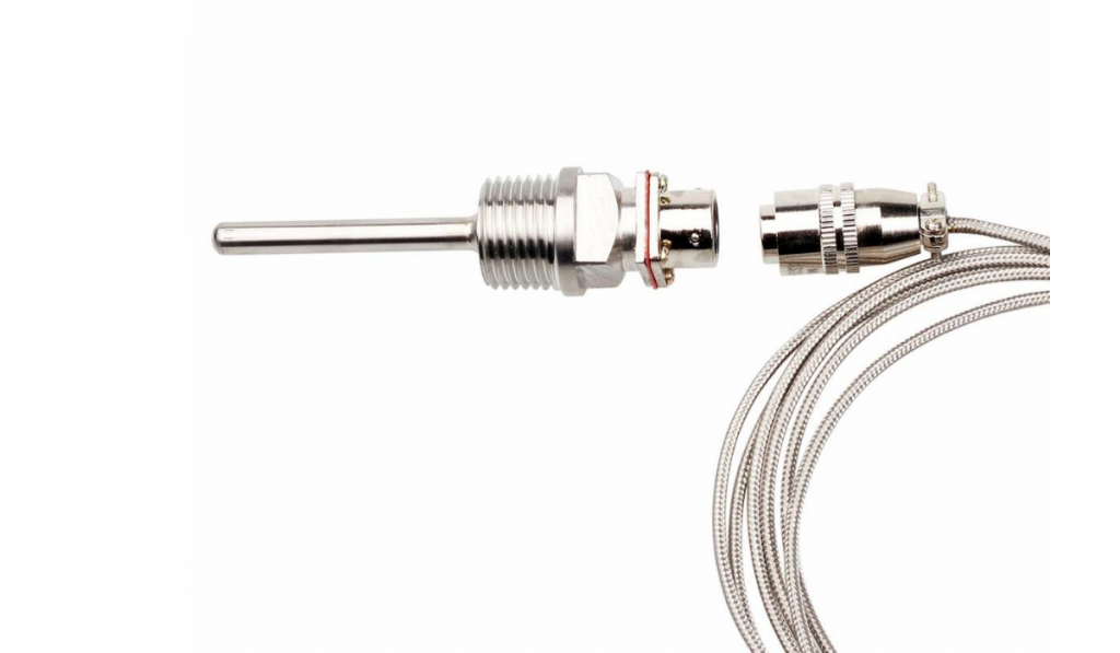 Kahve Kavurma Makinelerinde Kullanılan Terokupllar 16 » Kuban® 0000585 kavurma makinelerinde kullanilan termokupllar Kuban®