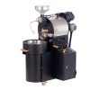 1.5 kg kapasiteli kahve kavurma makinası
