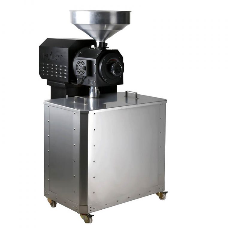 Kuban Sharp Pro KM10 Kuban®
