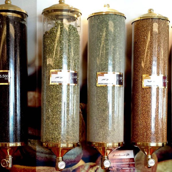 0000230 silindirik kahve silosu pss70 Kuban®