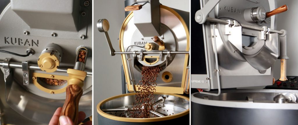 Kuban Supreme & Yeni Özellikler 14 » Kuban® banner1 Kuban®