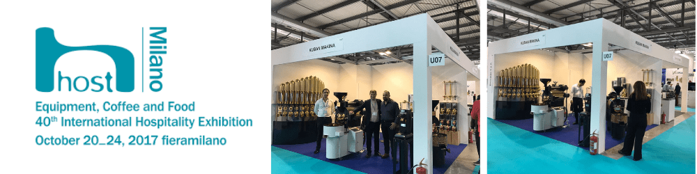 milano italya 2017 Kuban®