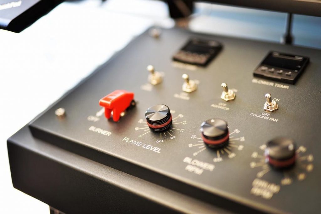 kuban coffee roasters germany CAurEtDog k Kuban®