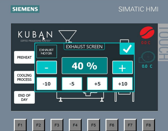 chrome LkBLBjhT5i Kuban®