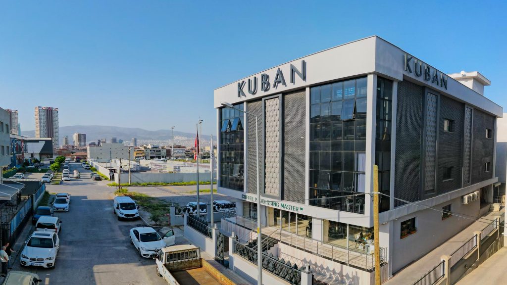 DJI 0844 Kuban®