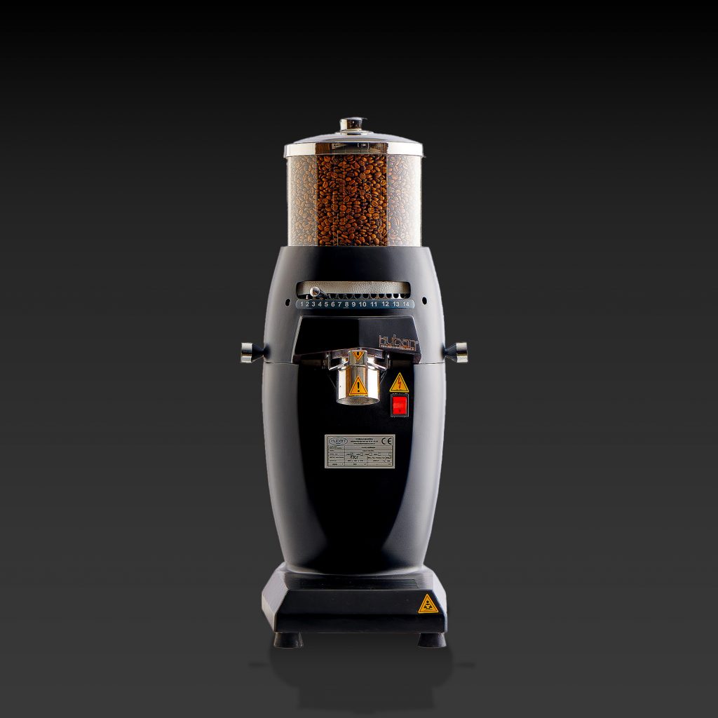 industrial coffee grinder mills 1 1 Kuban®