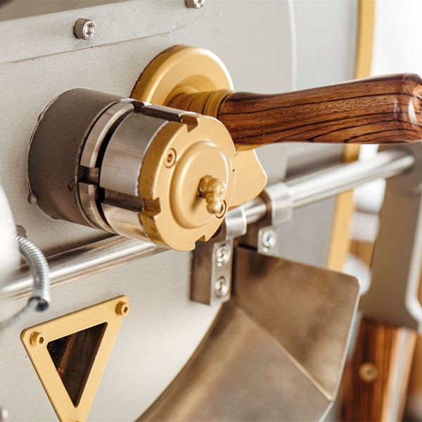 Supreme 3 9 » Kuban® 7541d26516 Kuban®