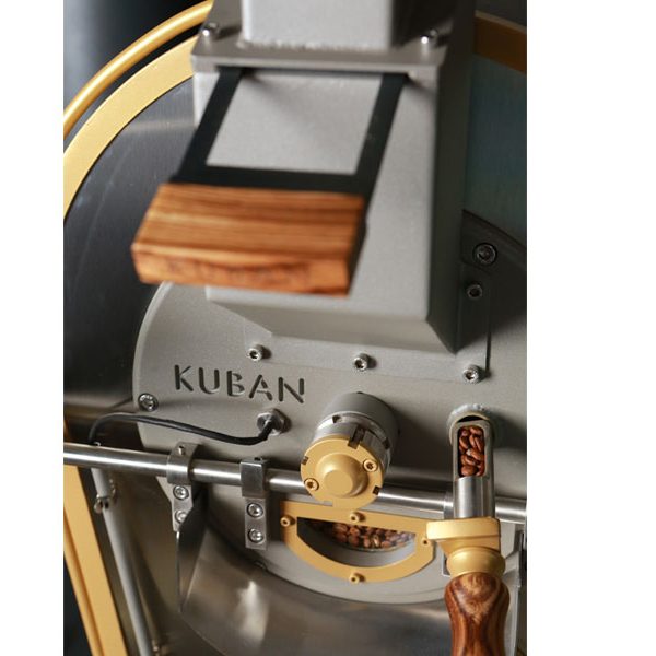 Supreme 3 8 » Kuban® 99ed171650 Kuban®