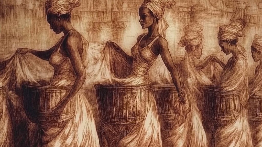 Kahvenin Kronolojisi 1 » Kuban® kahvanin kronolojisi Kuban®